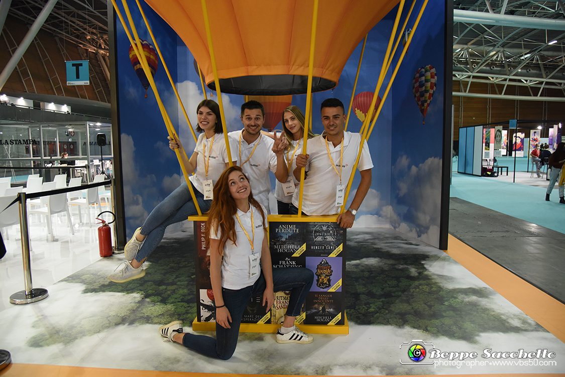 VBS_1068 - Salone del Libro di Torino - 33.ma edizione - 15 Ottobre 2021.jpg